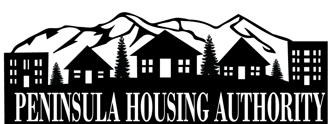 Peninsula Housing Authority